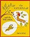 Algopix Similar Product 7 - The Caterpillar and the Polliwog