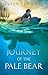 Algopix Similar Product 12 - Journey of the Pale Bear