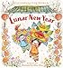 Algopix Similar Product 16 - Lunar New Year (Celebrate the World)