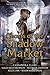 Algopix Similar Product 5 - Ghosts of the Shadow Market