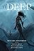 Algopix Similar Product 13 - The Deep