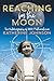 Algopix Similar Product 2 - Reaching for the Moon The