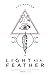 Algopix Similar Product 20 - Light as a Feather (1)