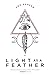 Algopix Similar Product 6 - Light as a Feather (1)