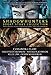 Algopix Similar Product 12 - Shadowhunters Short Story Collection