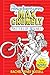 Algopix Similar Product 11 - The Misadventures of Max Crumbly 3