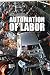 Algopix Similar Product 3 - Automation of Labor Opposing