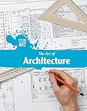 Algopix Similar Product 7 - The Art of Architecture (Eye on Art)