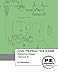 Algopix Similar Product 14 - Civil PE Practice Exam Breadth Exam