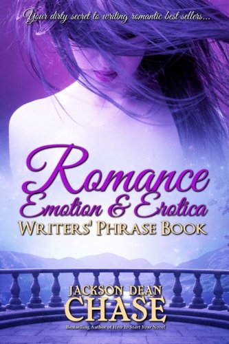 Algopix Similar Product 7 - Romance Emotion and Erotica Writers