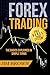 Algopix Similar Product 17 - FOREX TRADING The Basics Explained in