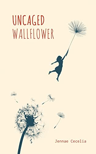 Algopix Similar Product 7 - Uncaged Wallflower