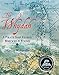 Algopix Similar Product 17 - The Whydah A Pirate Ship Feared