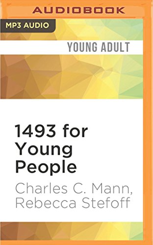 Algopix Similar Product 8 - 1493 for Young People