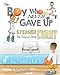 Algopix Similar Product 14 - Stephen Curry The Childrens Book The