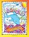 Algopix Similar Product 8 - GreetingsAsshole a Swear Word Adult