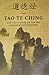 Algopix Similar Product 9 - Tao Te Ching