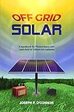 Algopix Similar Product 20 - Off Grid Solar A handbook for