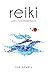 Algopix Similar Product 19 - Reiki: Level I, II and Master Manual