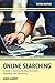 Algopix Similar Product 14 - Online Searching A Guide to Finding