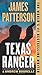 Algopix Similar Product 16 - Texas Ranger A Texas Ranger Thriller