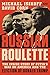Algopix Similar Product 20 - Russian Roulette The Inside Story of