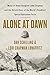 Algopix Similar Product 2 - Alone at Dawn Medal of Honor Recipient