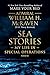 Algopix Similar Product 20 - Sea Stories My Life in Special
