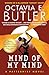 Algopix Similar Product 20 - Mind of My Mind (Patternist, 2)
