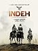 Algopix Similar Product 4 - Indeh: A Story of the Apache Wars