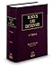 Algopix Similar Product 1 - Blacks Law Dictionary 11th Edition