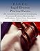 Algopix Similar Product 12 - FLETC Legal Division Practice