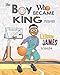 Algopix Similar Product 12 - LeBron James The Childrens Book The