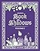 Algopix Similar Product 14 - Coloring Book of Shadows