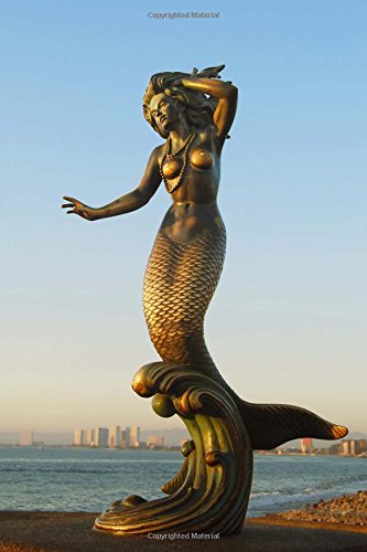 Algopix Similar Product 9 - Bronze Mermaid Sculpture at Puerto