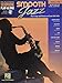 Algopix Similar Product 7 - Smooth Jazz Saxophone PlayAlong