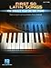 Algopix Similar Product 9 - First 50 Latin Songs You Should Play on