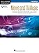 Algopix Similar Product 15 - Movie and TV Music for Horn
