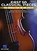 Algopix Similar Product 15 - First 50 Classical Pieces You Should