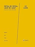 Algopix Similar Product 19 - Petal by Petal Leaf by Leaf for Flute