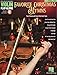 Algopix Similar Product 4 - Favorite Christmas Hymns Violin