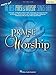 Algopix Similar Product 3 - More of the Best Praise  Worship Songs