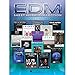 Algopix Similar Product 14 - EDM Sheet Music Collection 37