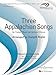 Algopix Similar Product 6 - Three Appalachian Songs for Band and