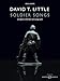 Algopix Similar Product 5 - Soldier Songs An Opera in the Form of
