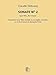 Algopix Similar Product 6 - Sonate No 2 for Flute Viola and