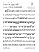 Algopix Similar Product 4 - Concerto RV 813 for Violin and Strings