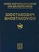 Algopix Similar Product 8 - Sofya Perovskaya Op 132 King Lear Op