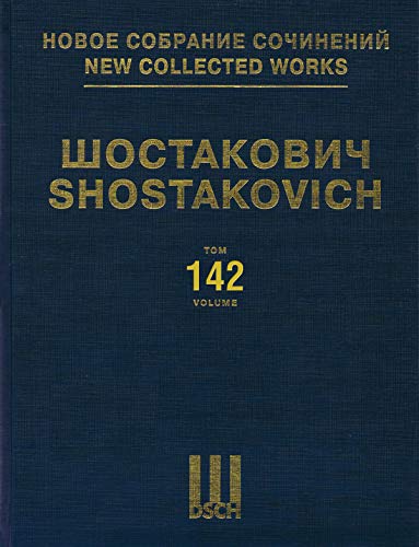 Algopix Similar Product 8 - Sofya Perovskaya Op 132 King Lear Op