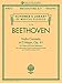 Algopix Similar Product 9 - Beethoven Violin Concerto in D Major